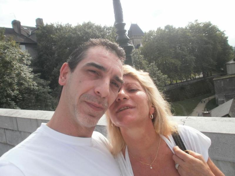 Chalet Saint Louis Lourdes Zewnętrze zdjęcie