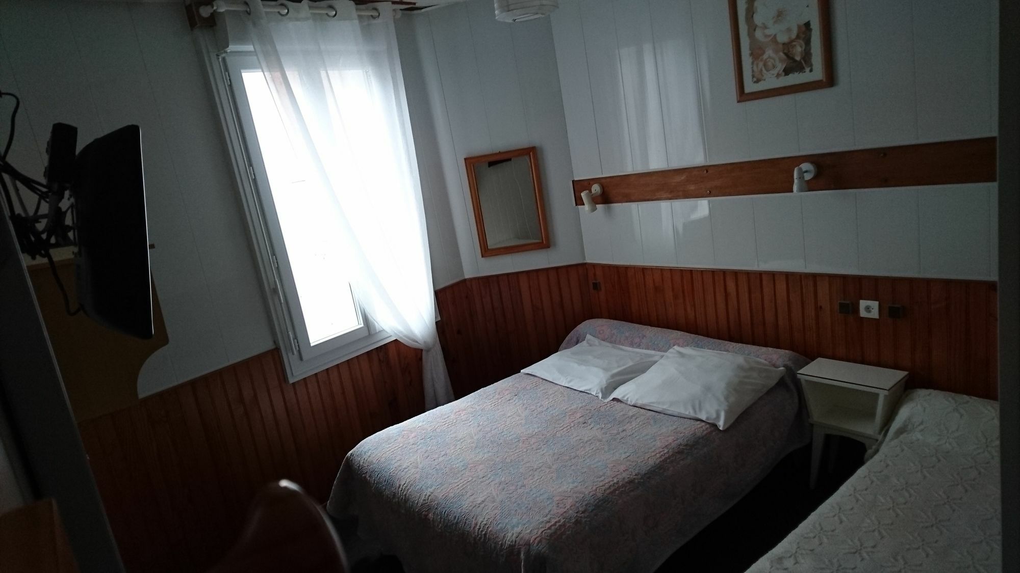 Chalet Saint Louis Lourdes Zewnętrze zdjęcie