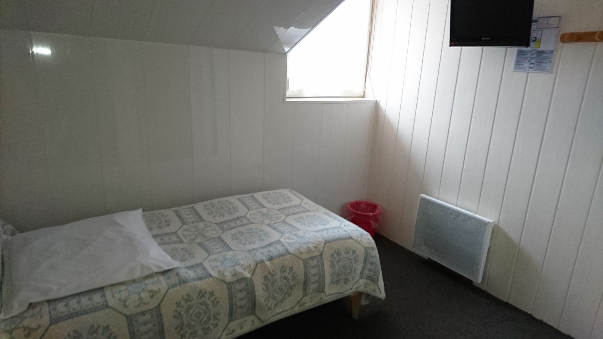 Chalet Saint Louis Lourdes Zewnętrze zdjęcie