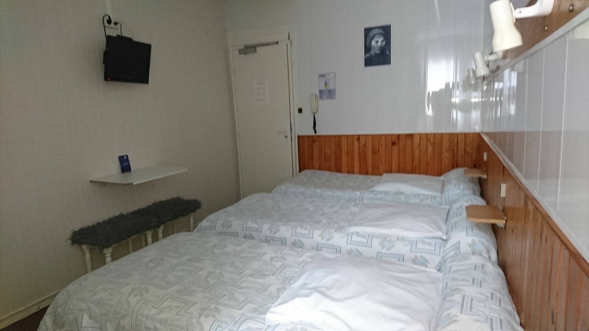 Chalet Saint Louis Lourdes Zewnętrze zdjęcie