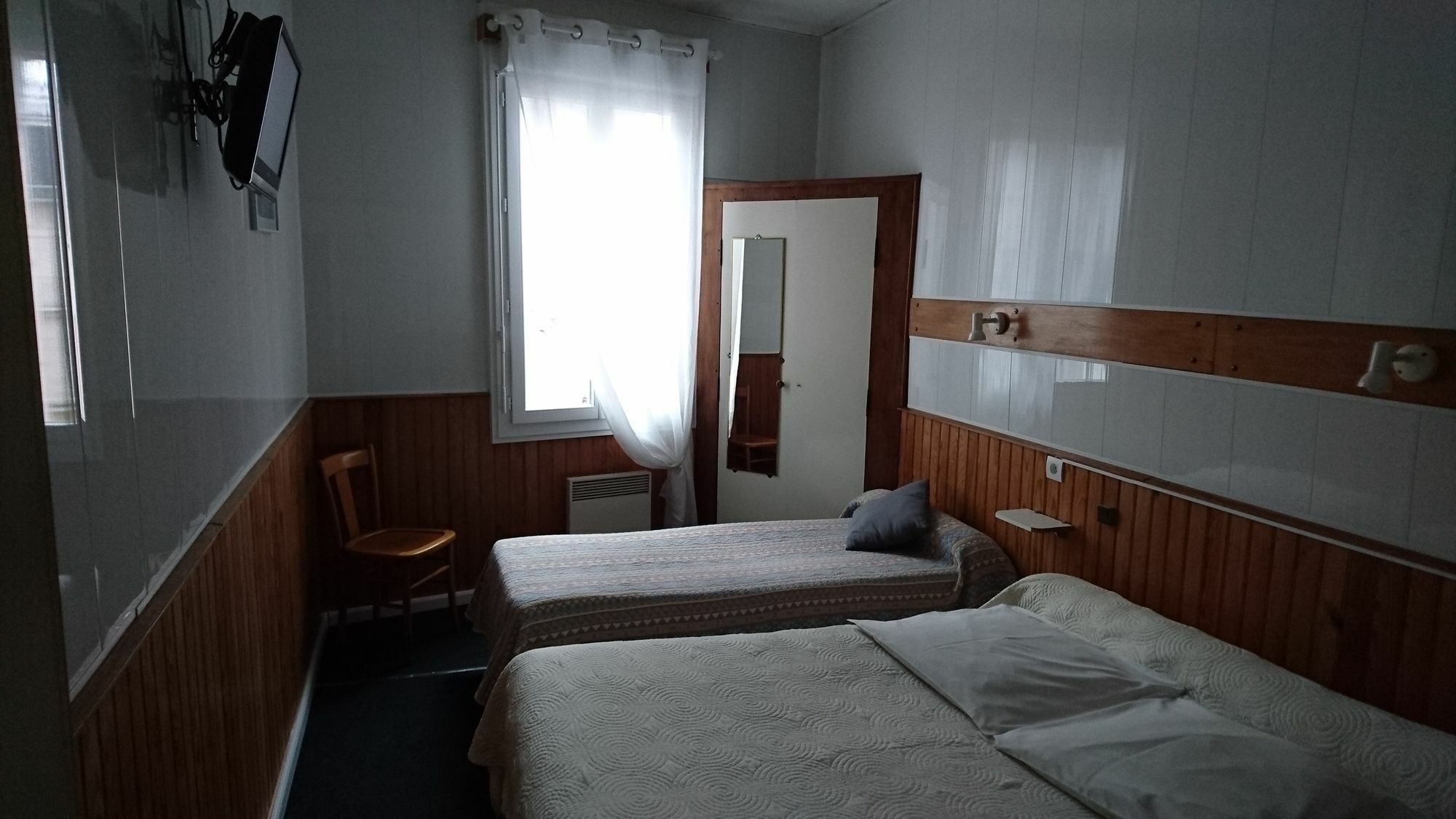 Chalet Saint Louis Lourdes Zewnętrze zdjęcie