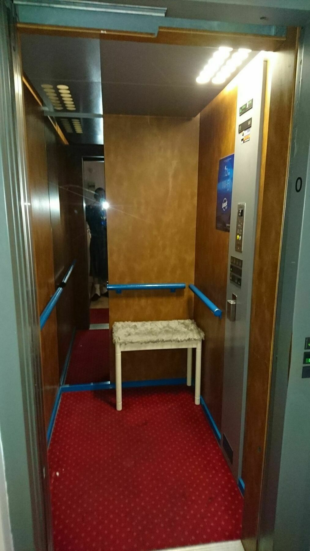 Chalet Saint Louis Lourdes Zewnętrze zdjęcie