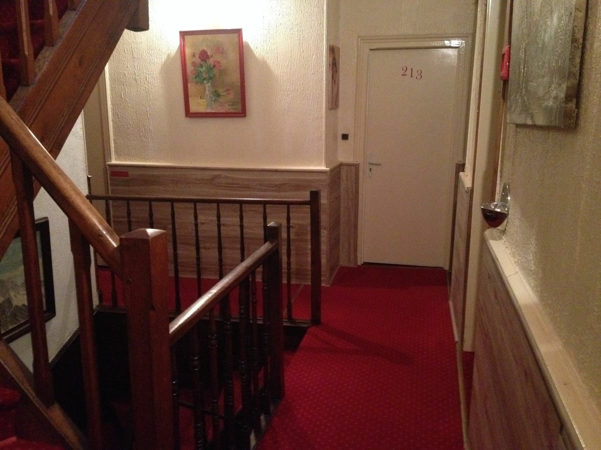 Chalet Saint Louis Lourdes Zewnętrze zdjęcie